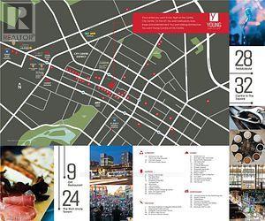 1602 - 55 Duke Street W, Kitchener, Ontario  N2H 0C9 - Photo 17 - X12633626