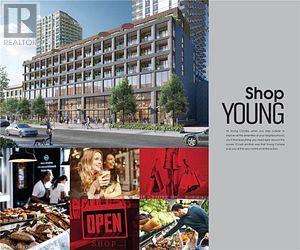 1602 - 55 Duke Street W, Kitchener, Ontario  N2H 0C9 - Photo 19 - X12633626