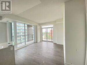 1602 - 55 Duke Street W, Kitchener, Ontario  N2H 0C9 - Photo 4 - X12633626