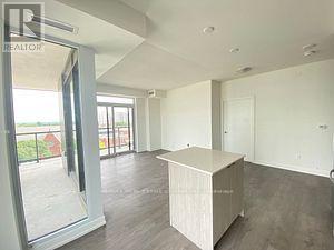 1602 - 55 Duke Street W, Kitchener, Ontario  N2H 0C9 - Photo 5 - X12633626