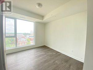 1602 - 55 Duke Street W, Kitchener, Ontario  N2H 0C9 - Photo 6 - X12633626
