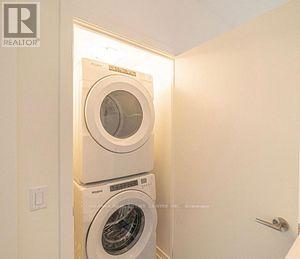 1602 - 55 Duke Street W, Kitchener, Ontario  N2H 0C9 - Photo 9 - X12633626