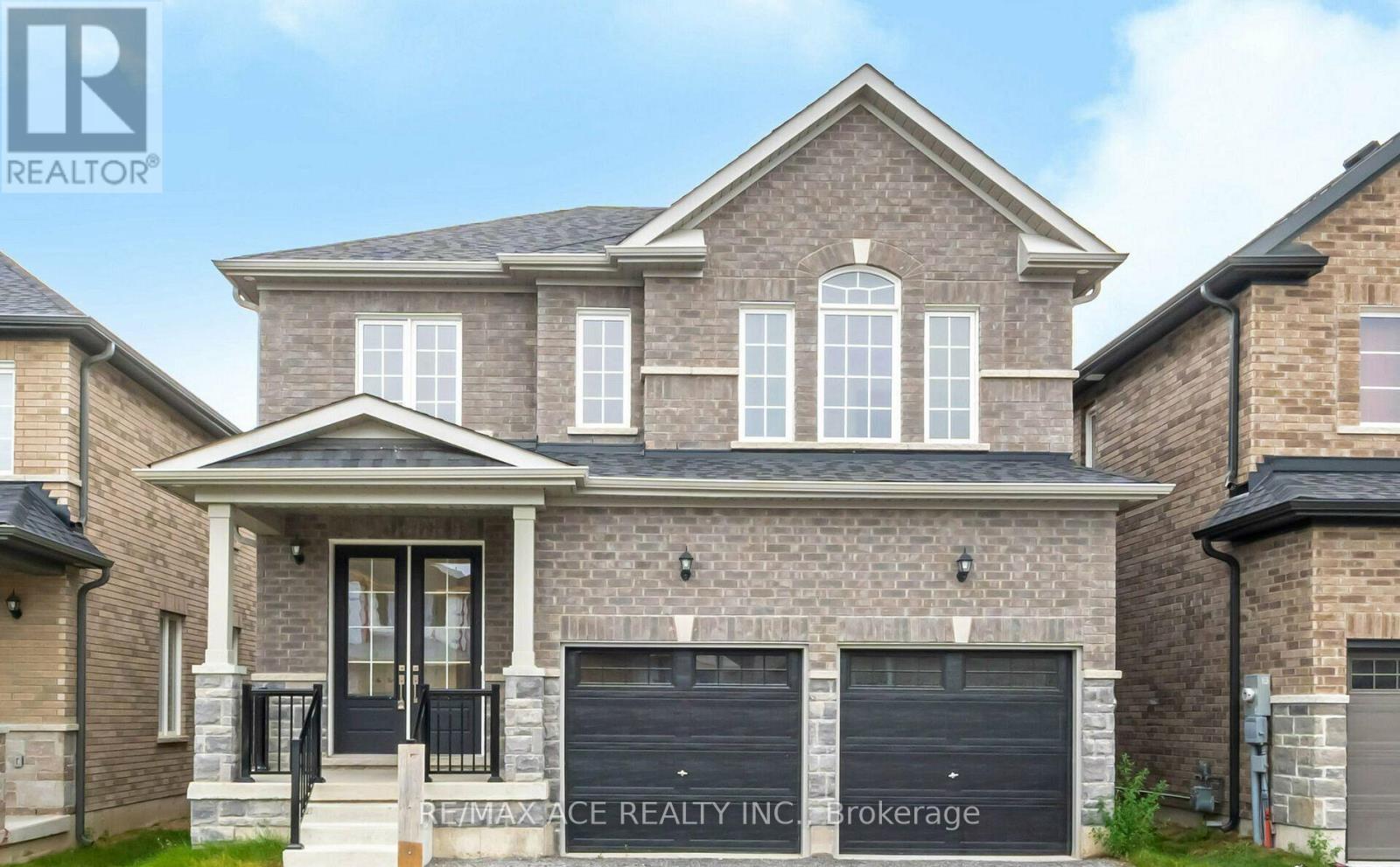 217 O'NEIL STREET, Peterborough, Ontario