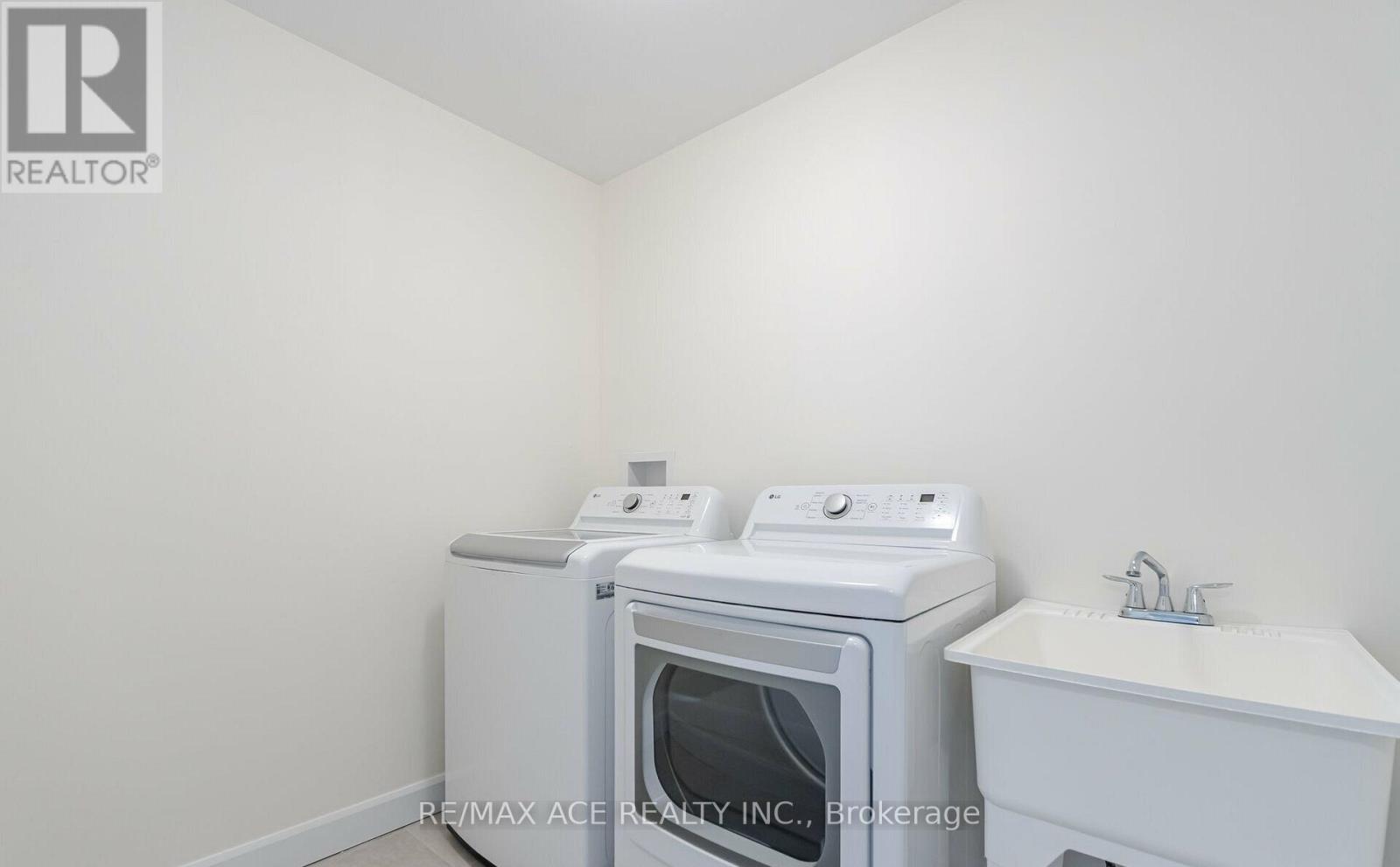 217 O'neil Street, Peterborough (Monaghan Ward 2), Ontario  K9K 0H5 - Photo 14 - X12633636