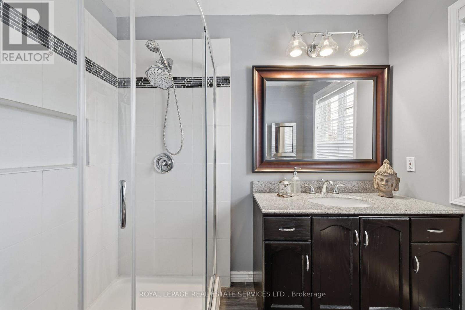 5 - 348 Highland Road W, Hamilton (Stoney Creek Mountain), Ontario  L8J 3W5 - Photo 13 - X12633688