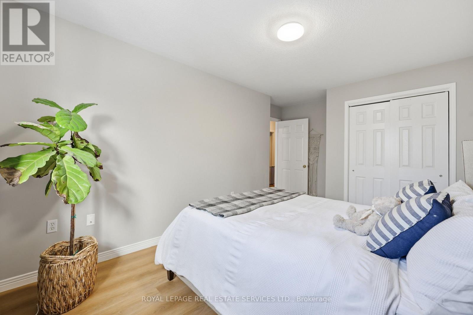 5 - 348 Highland Road W, Hamilton (Stoney Creek Mountain), Ontario  L8J 3W5 - Photo 16 - X12633688