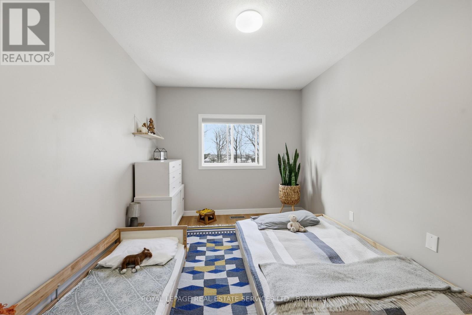 5 - 348 Highland Road W, Hamilton (Stoney Creek Mountain), Ontario  L8J 3W5 - Photo 17 - X12633688