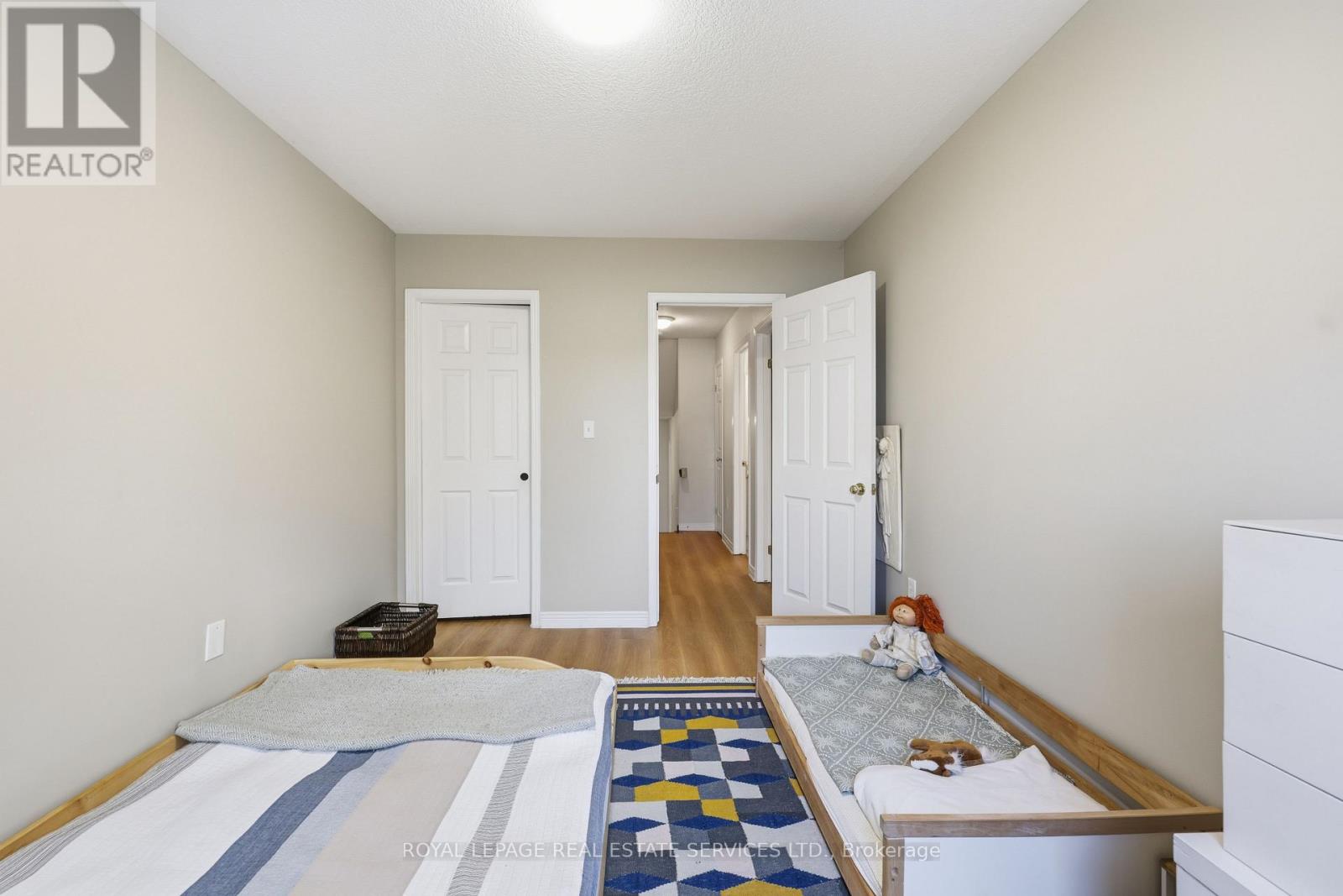 5 - 348 Highland Road W, Hamilton (Stoney Creek Mountain), Ontario  L8J 3W5 - Photo 18 - X12633688