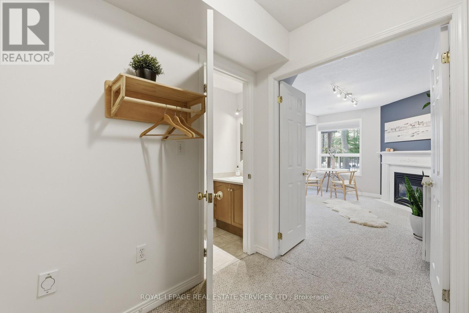 5 - 348 Highland Road W, Hamilton (Stoney Creek Mountain), Ontario  L8J 3W5 - Photo 20 - X12633688