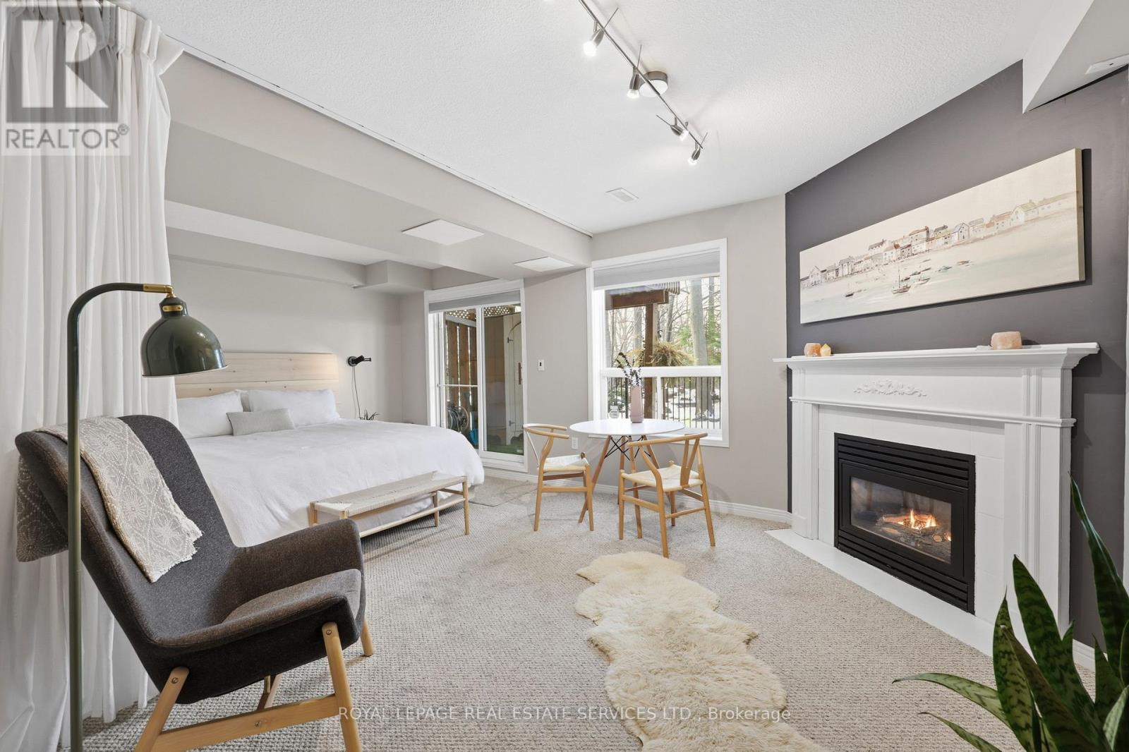 5 - 348 Highland Road W, Hamilton (Stoney Creek Mountain), Ontario  L8J 3W5 - Photo 21 - X12633688