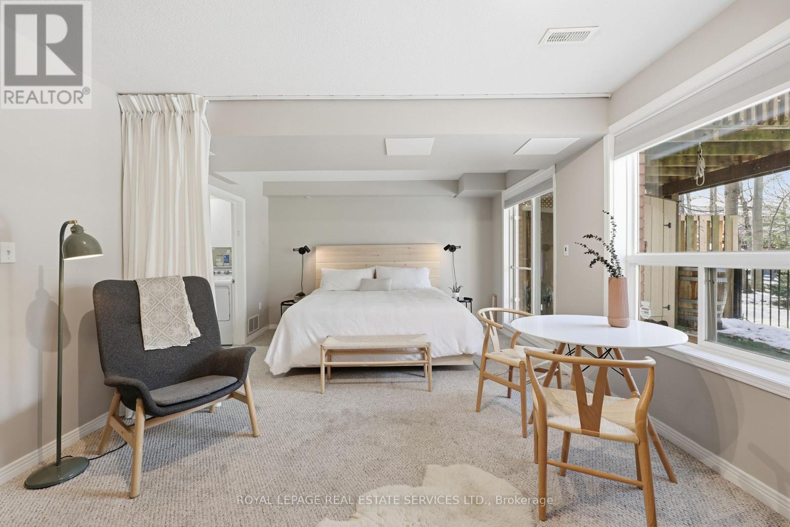 5 - 348 Highland Road W, Hamilton (Stoney Creek Mountain), Ontario  L8J 3W5 - Photo 22 - X12633688