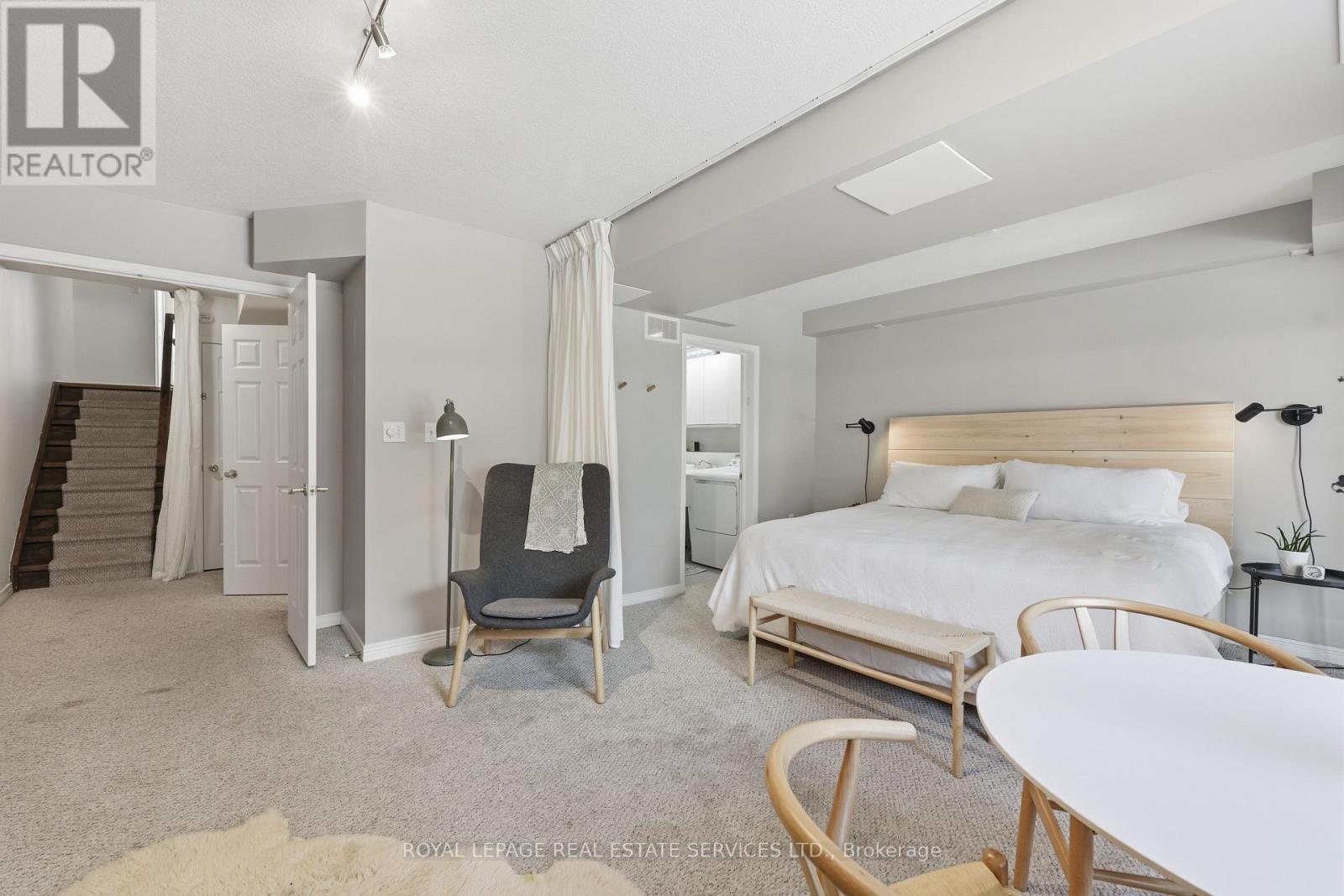 5 - 348 Highland Road W, Hamilton (Stoney Creek Mountain), Ontario  L8J 3W5 - Photo 23 - X12633688