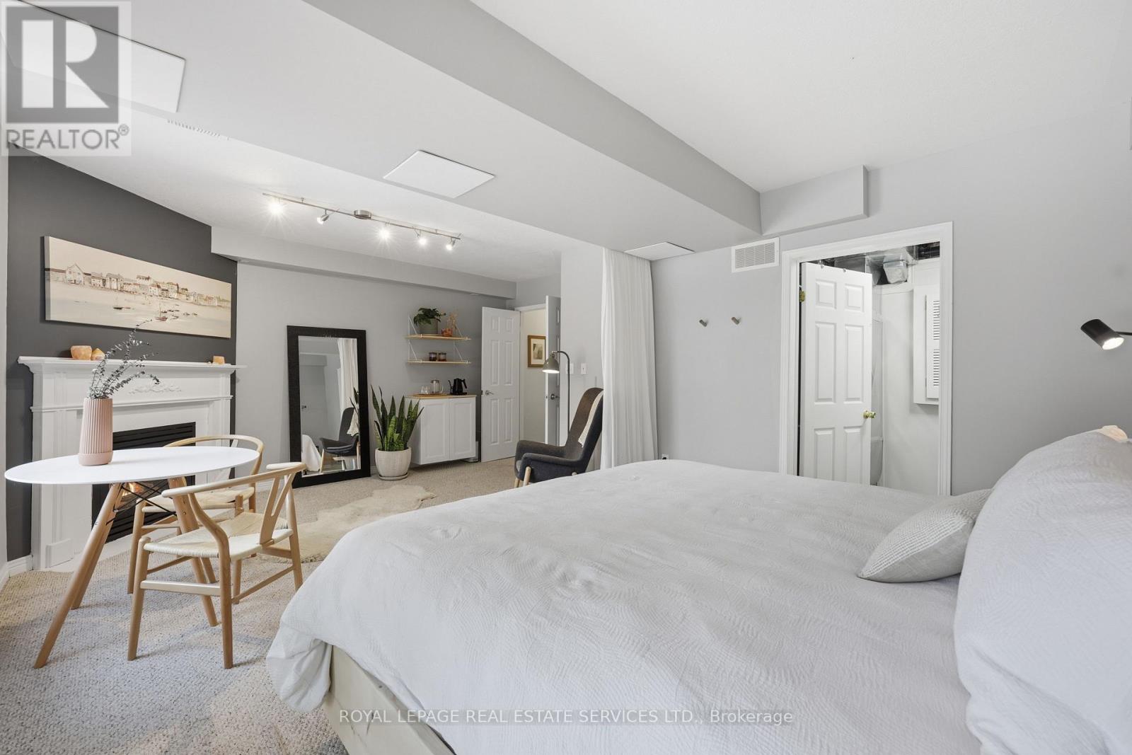 5 - 348 Highland Road W, Hamilton (Stoney Creek Mountain), Ontario  L8J 3W5 - Photo 25 - X12633688