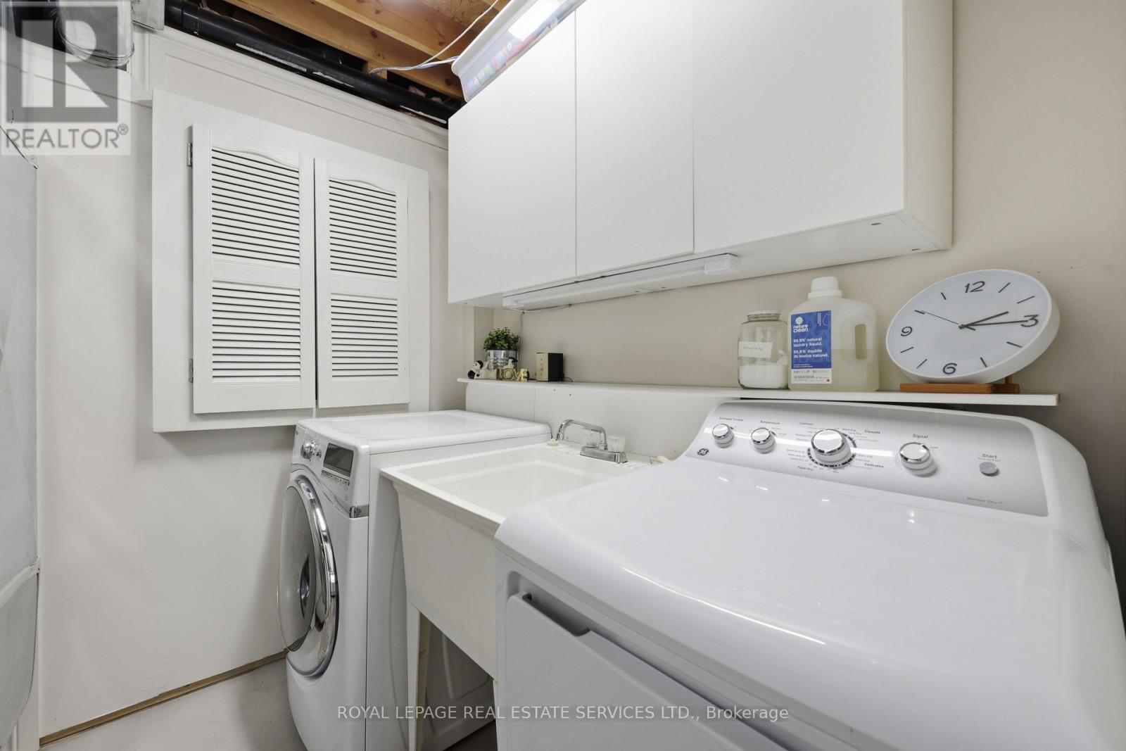 5 - 348 Highland Road W, Hamilton (Stoney Creek Mountain), Ontario  L8J 3W5 - Photo 26 - X12633688