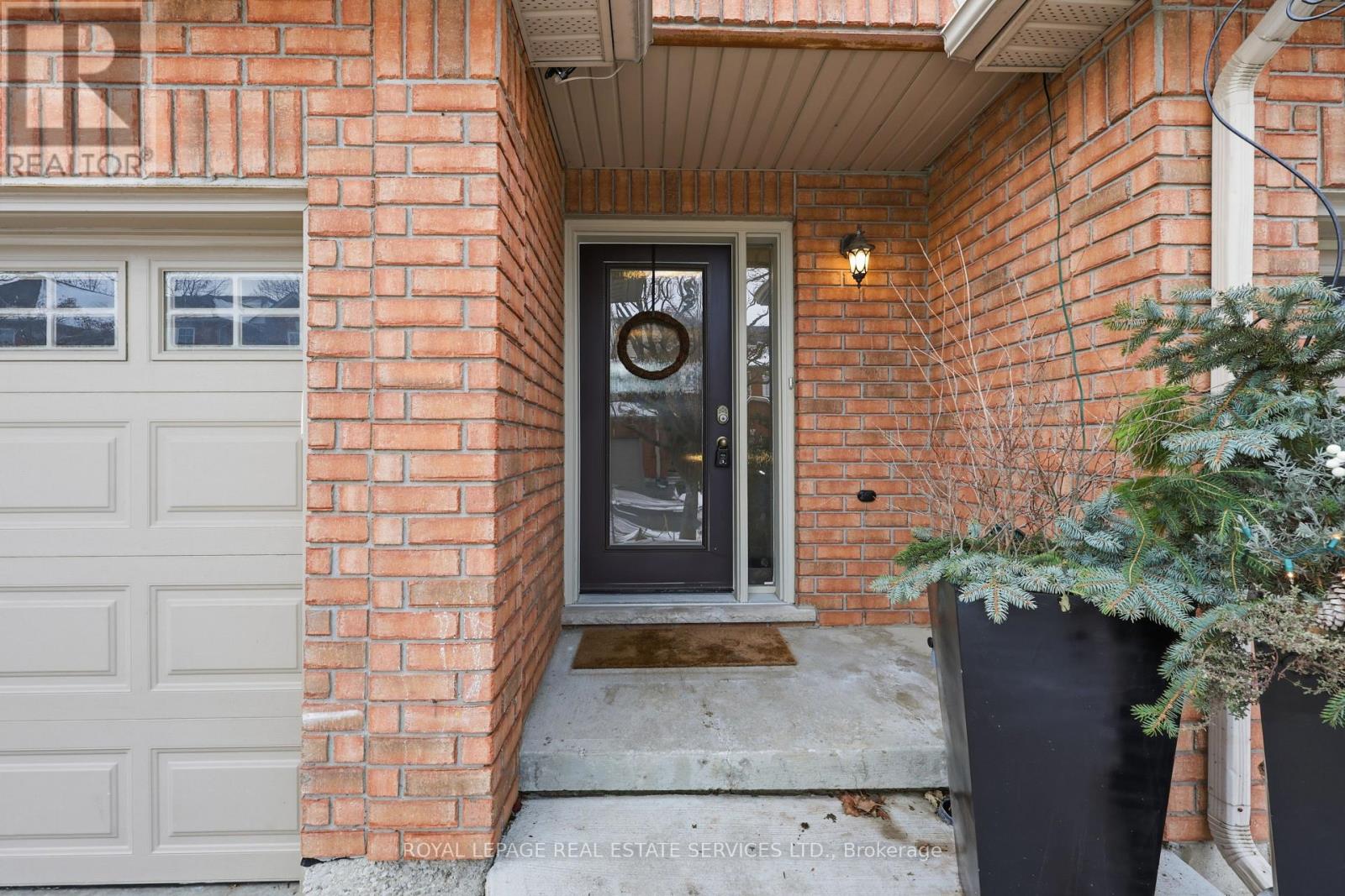 5 - 348 Highland Road W, Hamilton (Stoney Creek Mountain), Ontario  L8J 3W5 - Photo 3 - X12633688