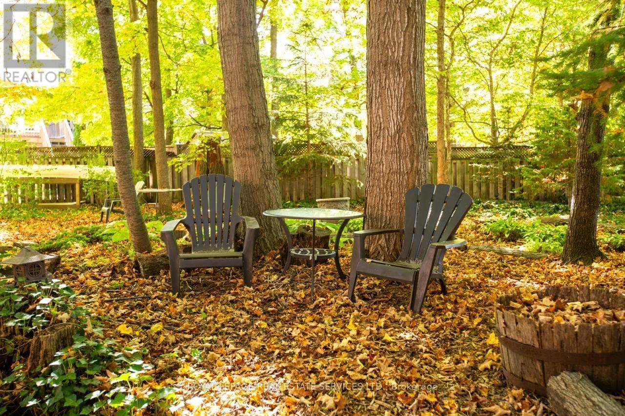 5 - 348 Highland Road W, Hamilton (Stoney Creek Mountain), Ontario  L8J 3W5 - Photo 32 - X12633688