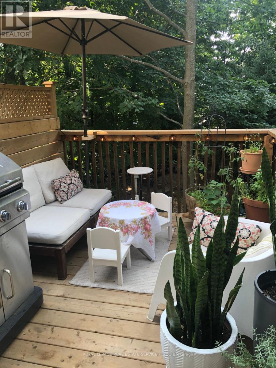 5 - 348 Highland Road W, Hamilton (Stoney Creek Mountain), Ontario  L8J 3W5 - Photo 34 - X12633688