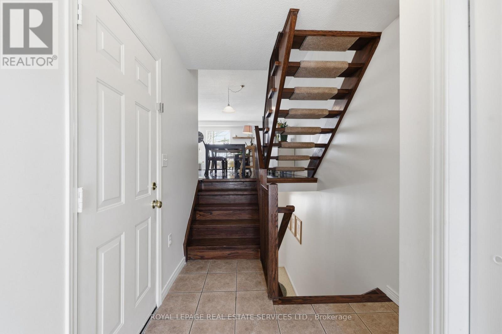 5 - 348 Highland Road W, Hamilton (Stoney Creek Mountain), Ontario  L8J 3W5 - Photo 5 - X12633688