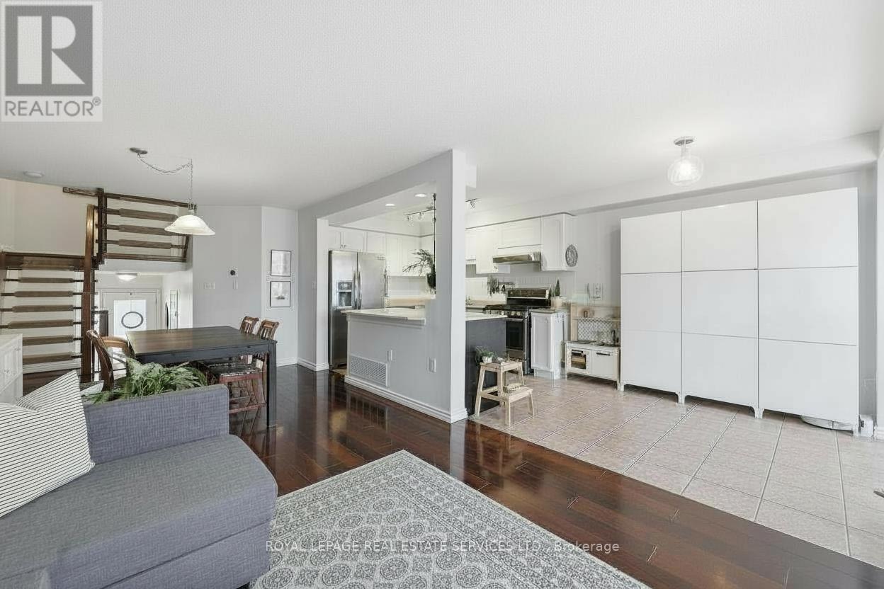 5 - 348 Highland Road W, Hamilton (Stoney Creek Mountain), Ontario  L8J 3W5 - Photo 8 - X12633688