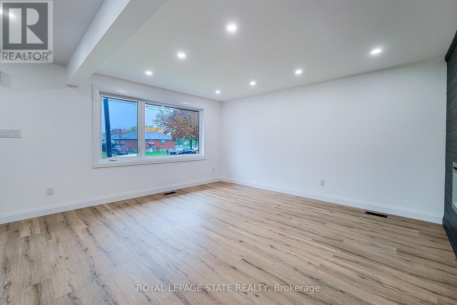 53 Winchester Boulevard, Hamilton, Ontario  L8T 2M7 - Photo 11 - X12633706