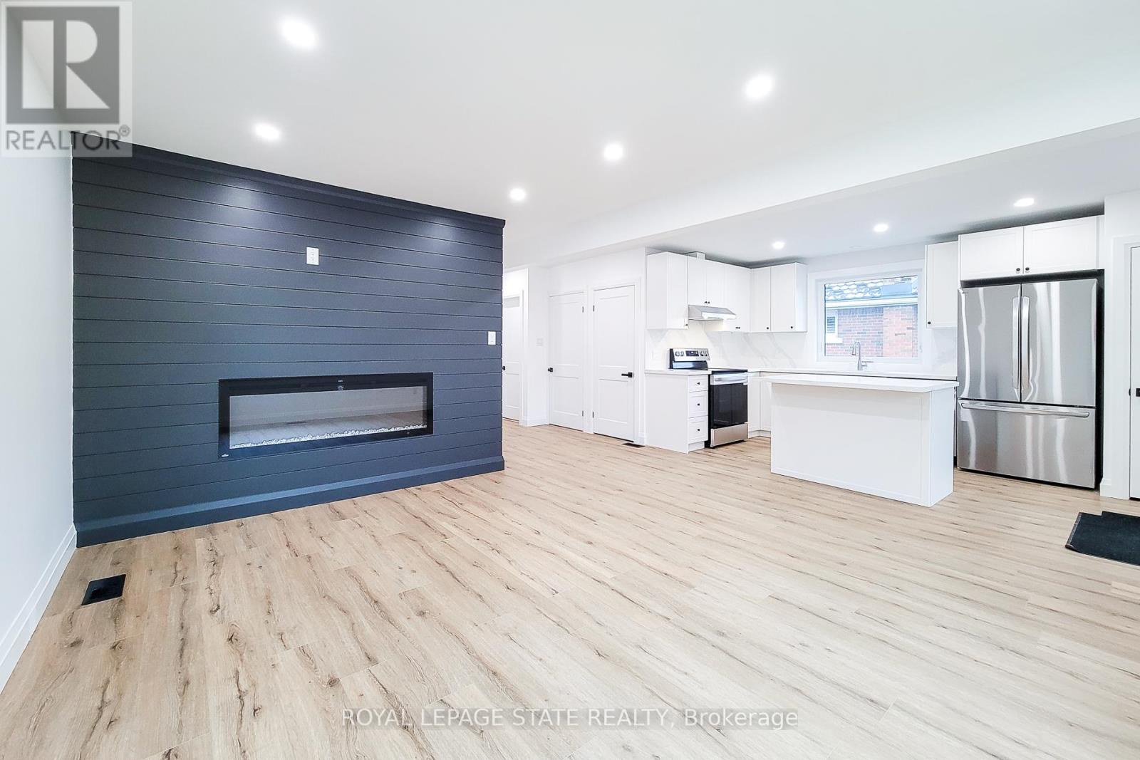 53 Winchester Boulevard, Hamilton, Ontario  L8T 2M7 - Photo 14 - X12633706