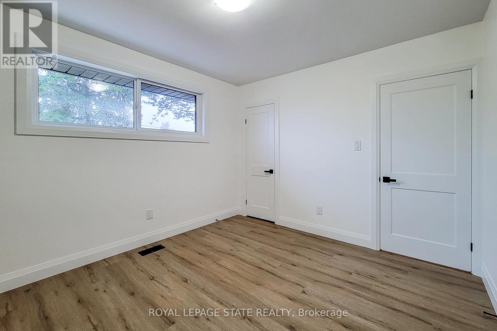 53 Winchester Boulevard, Hamilton, Ontario  L8T 2M7 - Photo 30 - X12633706