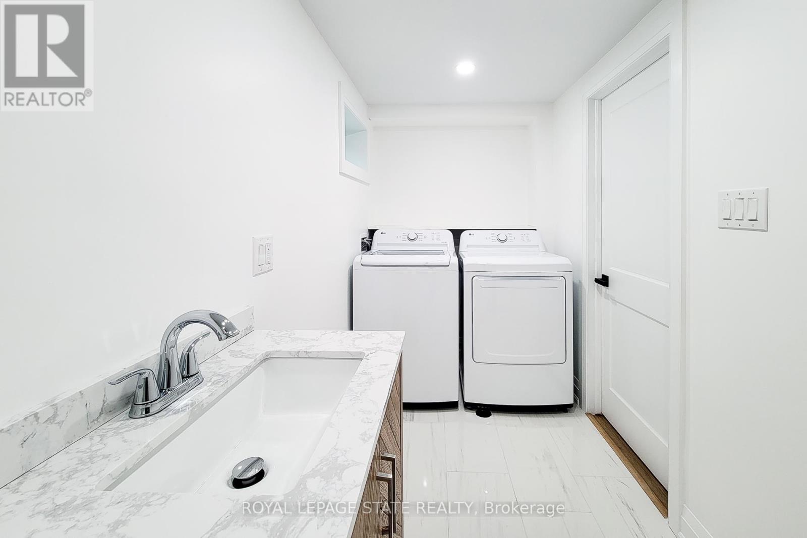 53 Winchester Boulevard, Hamilton, Ontario  L8T 2M7 - Photo 37 - X12633706