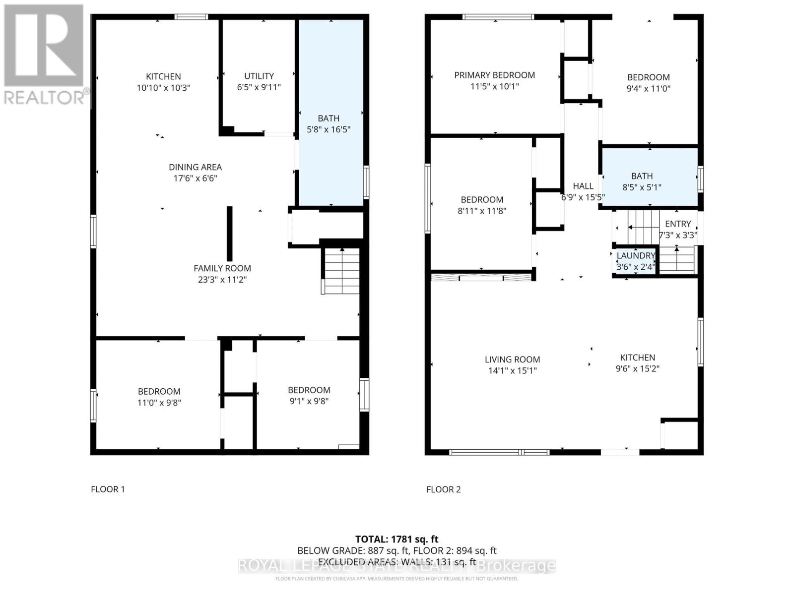 53 Winchester Boulevard, Hamilton, Ontario  L8T 2M7 - Photo 40 - X12633706