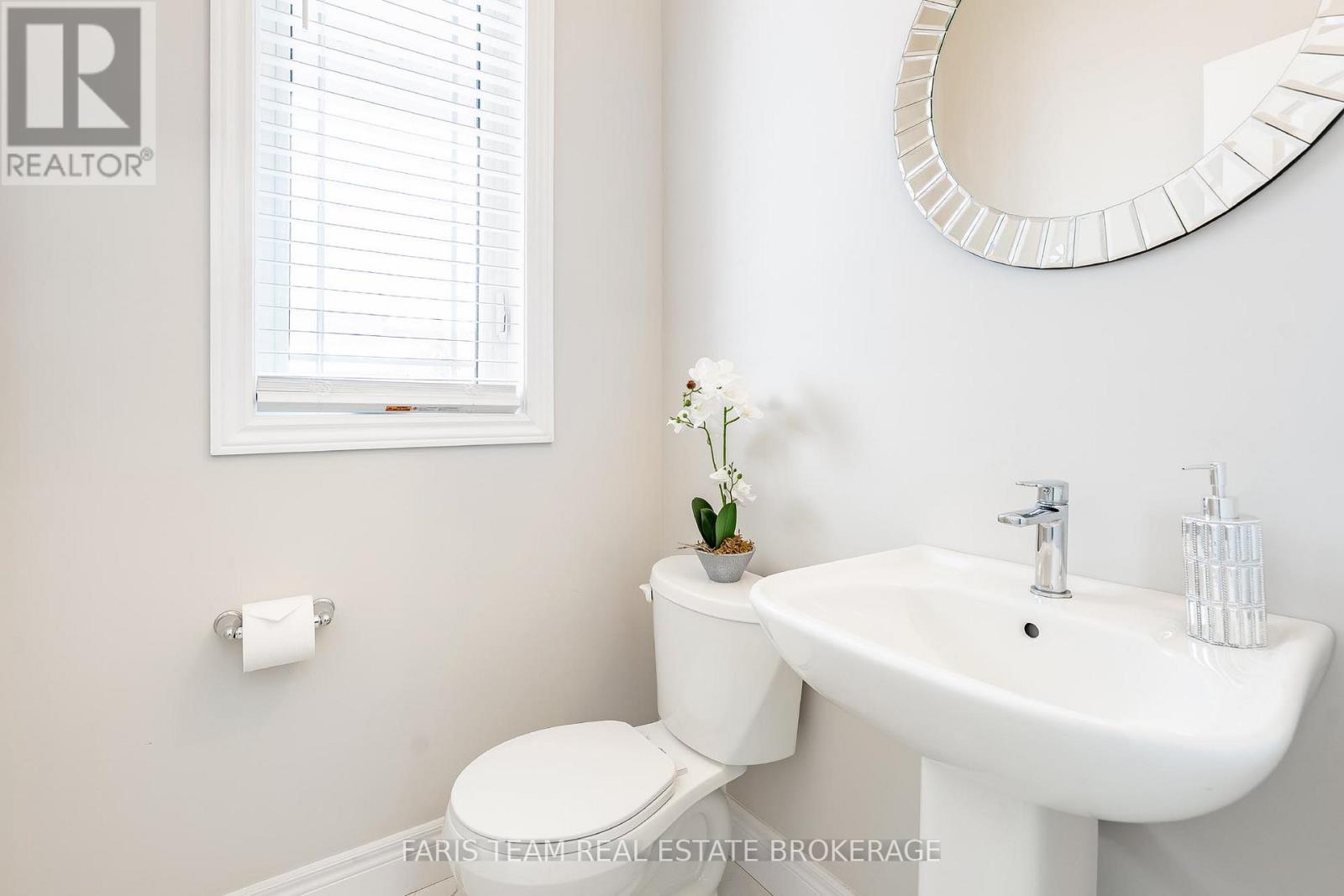 13 Tindall Crescent, East Luther Grand Valley, Ontario  L9W 7R9 - Photo 14 - X12633738