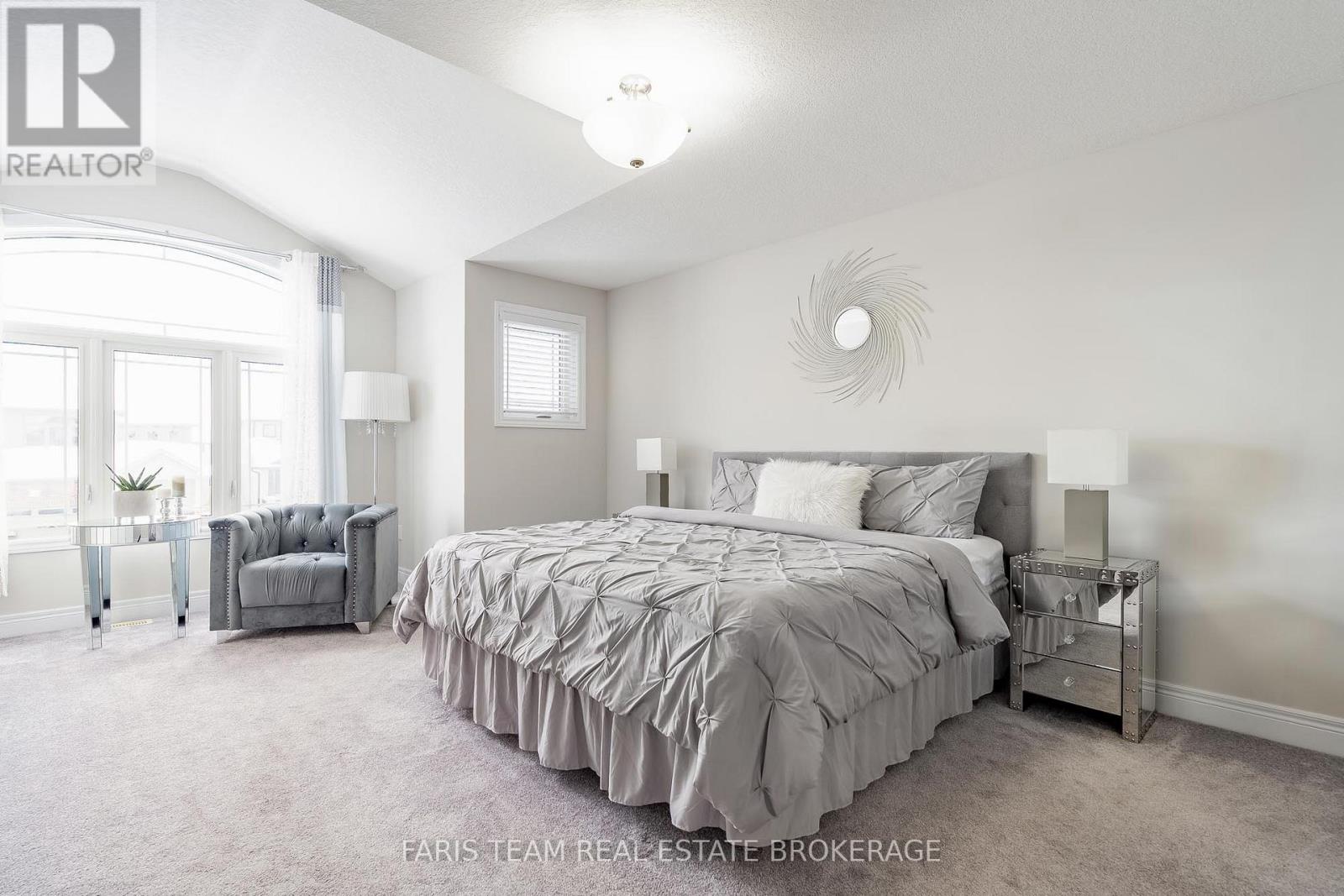 13 Tindall Crescent, East Luther Grand Valley, Ontario  L9W 7R9 - Photo 15 - X12633738