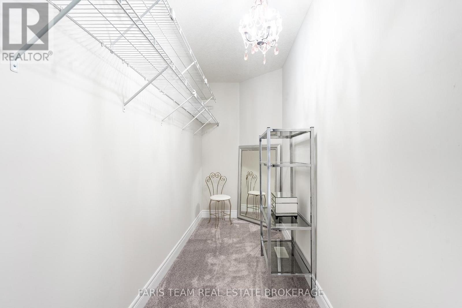 13 Tindall Crescent, East Luther Grand Valley, Ontario  L9W 7R9 - Photo 18 - X12633738