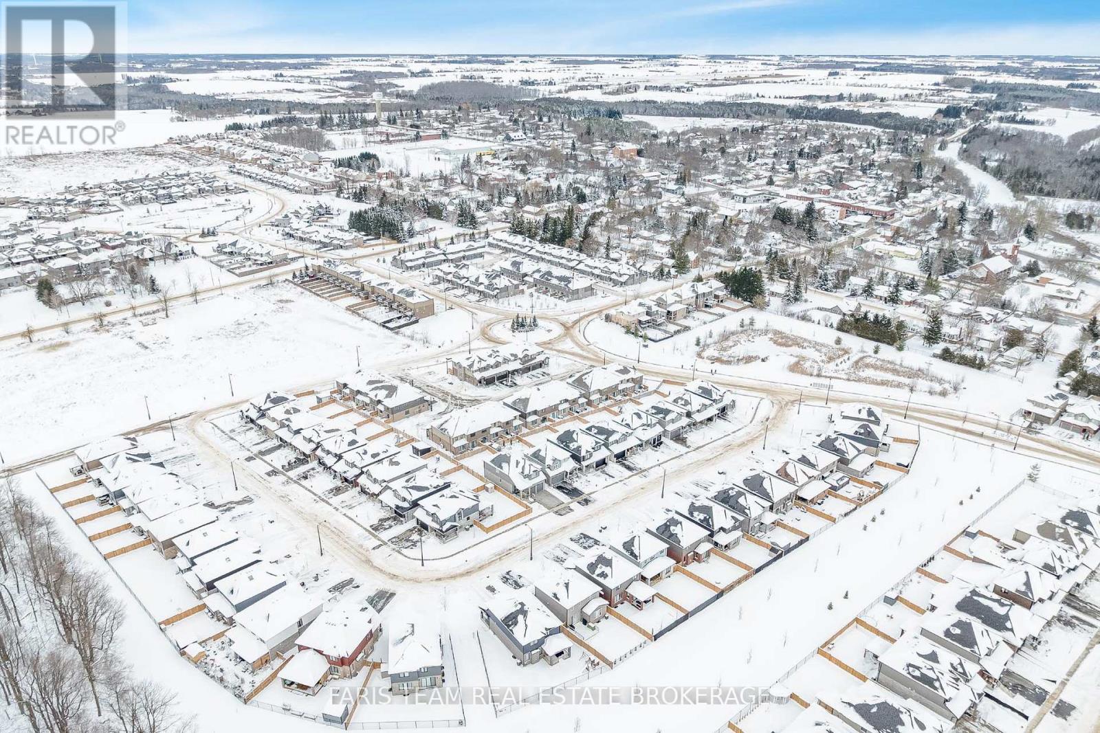 13 Tindall Crescent, East Luther Grand Valley, Ontario  L9W 7R9 - Photo 29 - X12633738