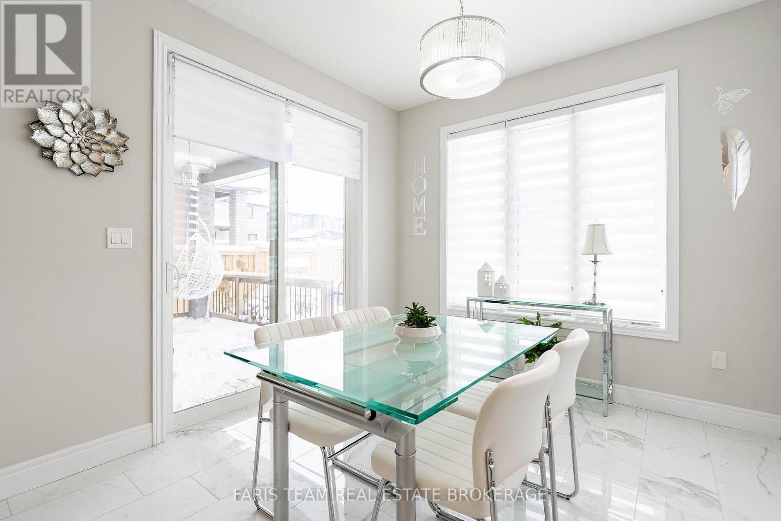 13 Tindall Crescent, East Luther Grand Valley, Ontario  L9W 7R9 - Photo 9 - X12633738