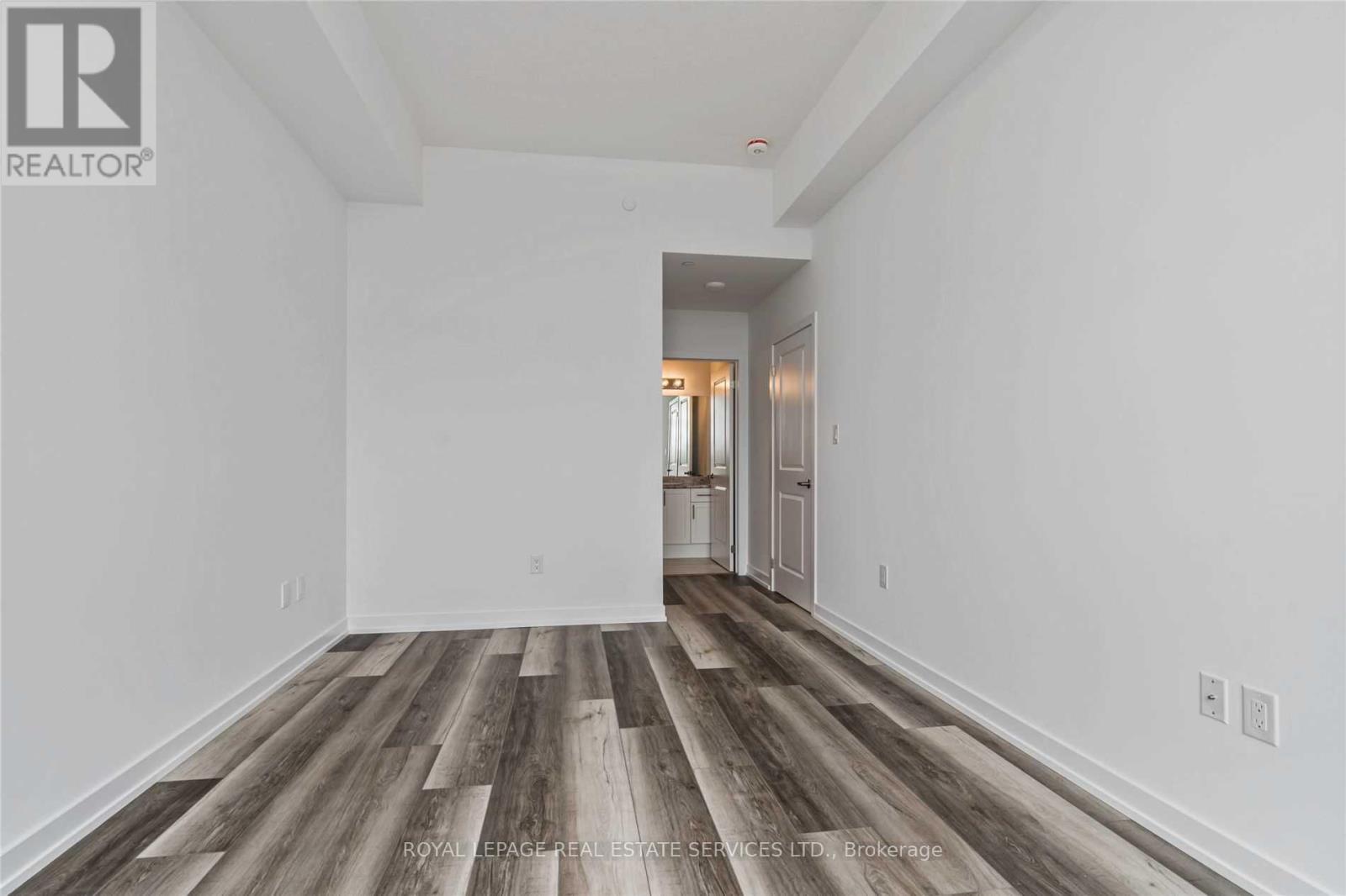 122 - 450 Dundas Street E, Hamilton, Ontario  L8B 1Z2 - Photo 12 - X12633746