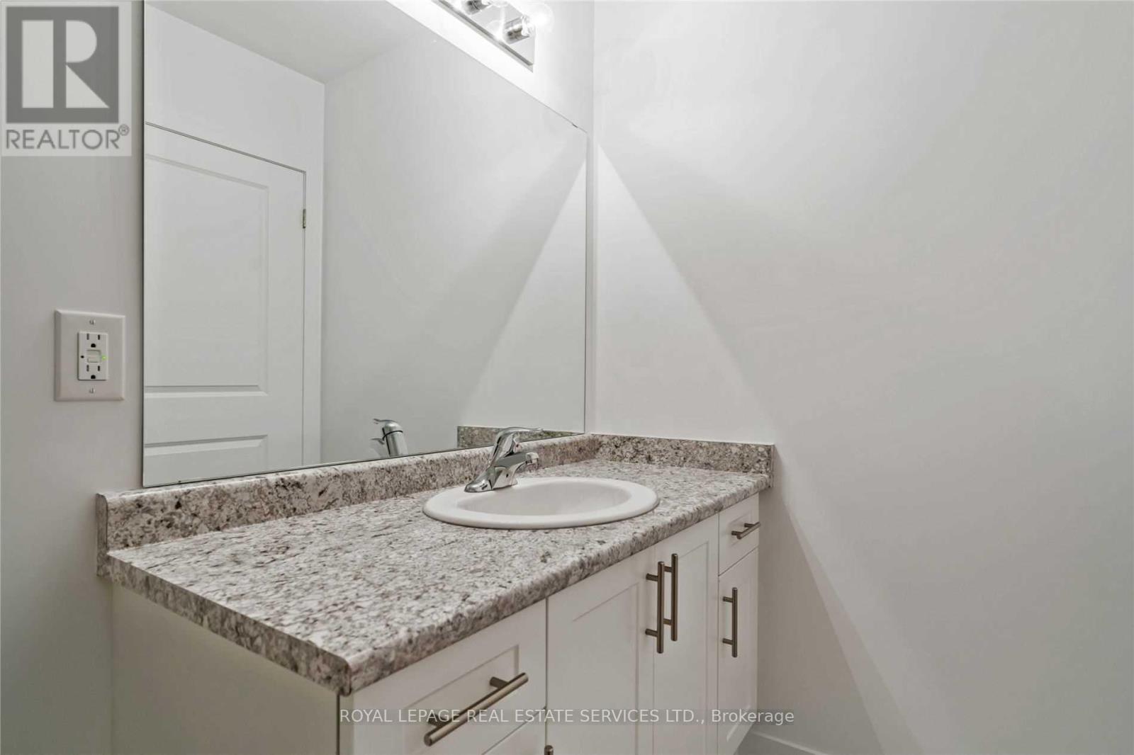 122 - 450 Dundas Street E, Hamilton, Ontario  L8B 1Z2 - Photo 13 - X12633746