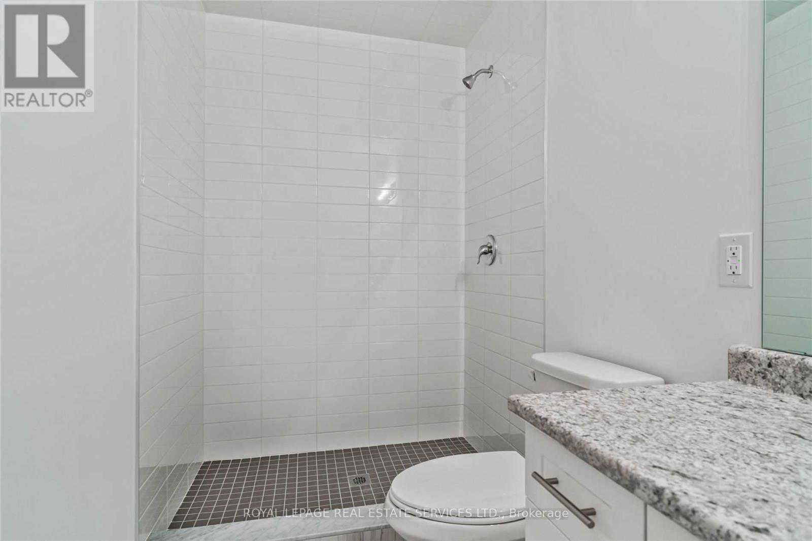 122 - 450 Dundas Street E, Hamilton, Ontario  L8B 1Z2 - Photo 14 - X12633746