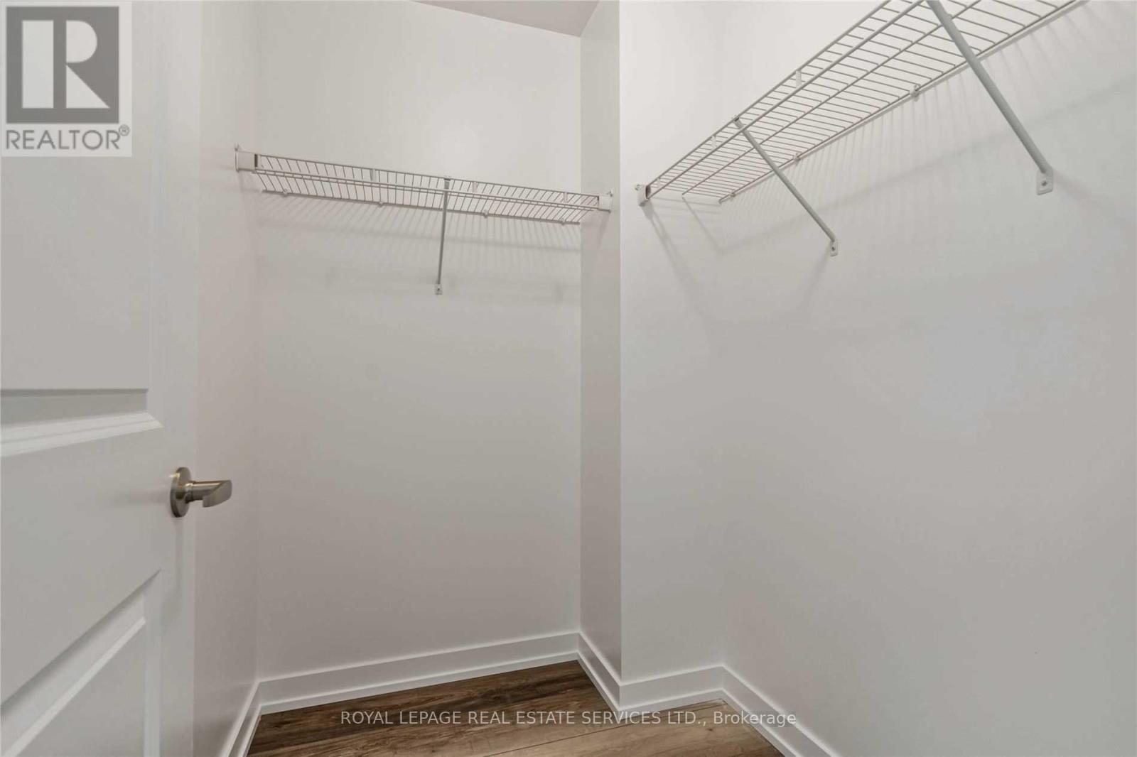 122 - 450 Dundas Street E, Hamilton, Ontario  L8B 1Z2 - Photo 15 - X12633746