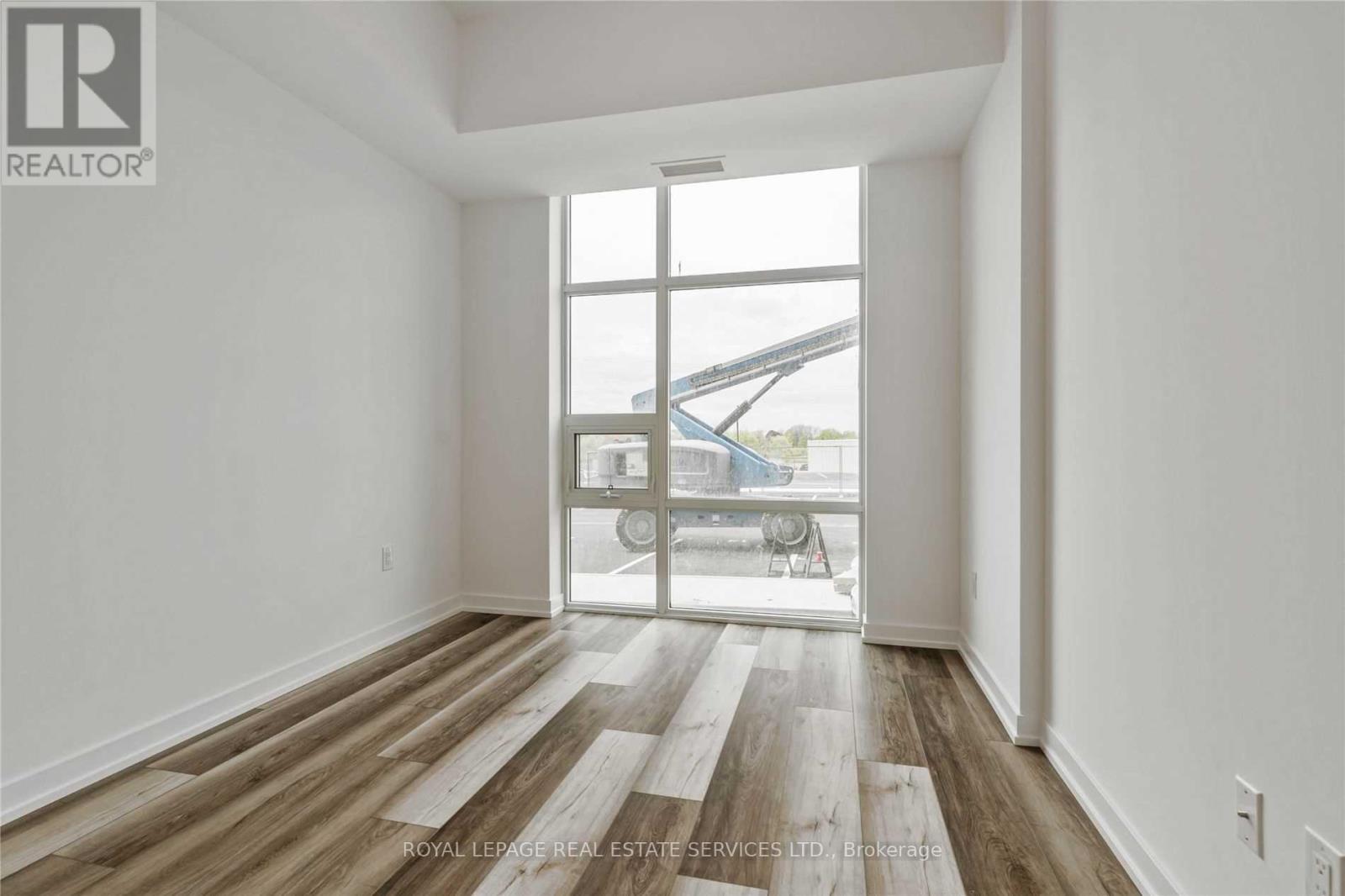 122 - 450 Dundas Street E, Hamilton, Ontario  L8B 1Z2 - Photo 16 - X12633746