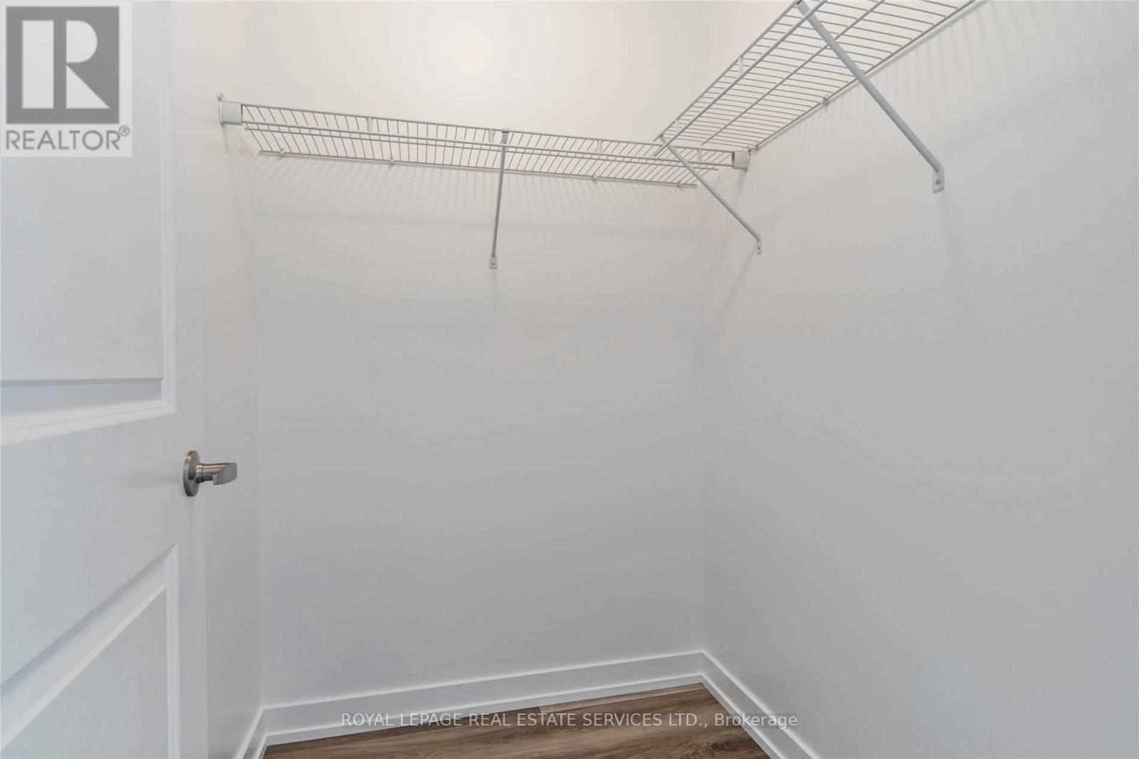 122 - 450 Dundas Street E, Hamilton, Ontario  L8B 1Z2 - Photo 17 - X12633746