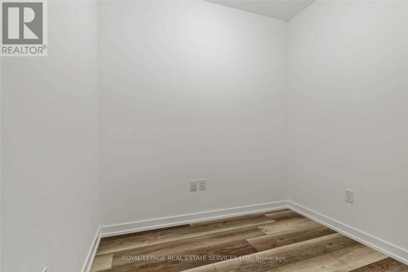 122 - 450 Dundas Street E, Hamilton, Ontario  L8B 1Z2 - Photo 18 - X12633746