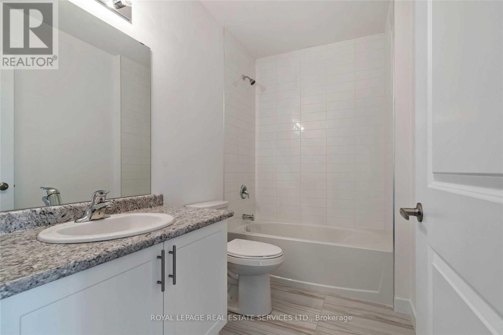 122 - 450 Dundas Street E, Hamilton, Ontario  L8B 1Z2 - Photo 19 - X12633746