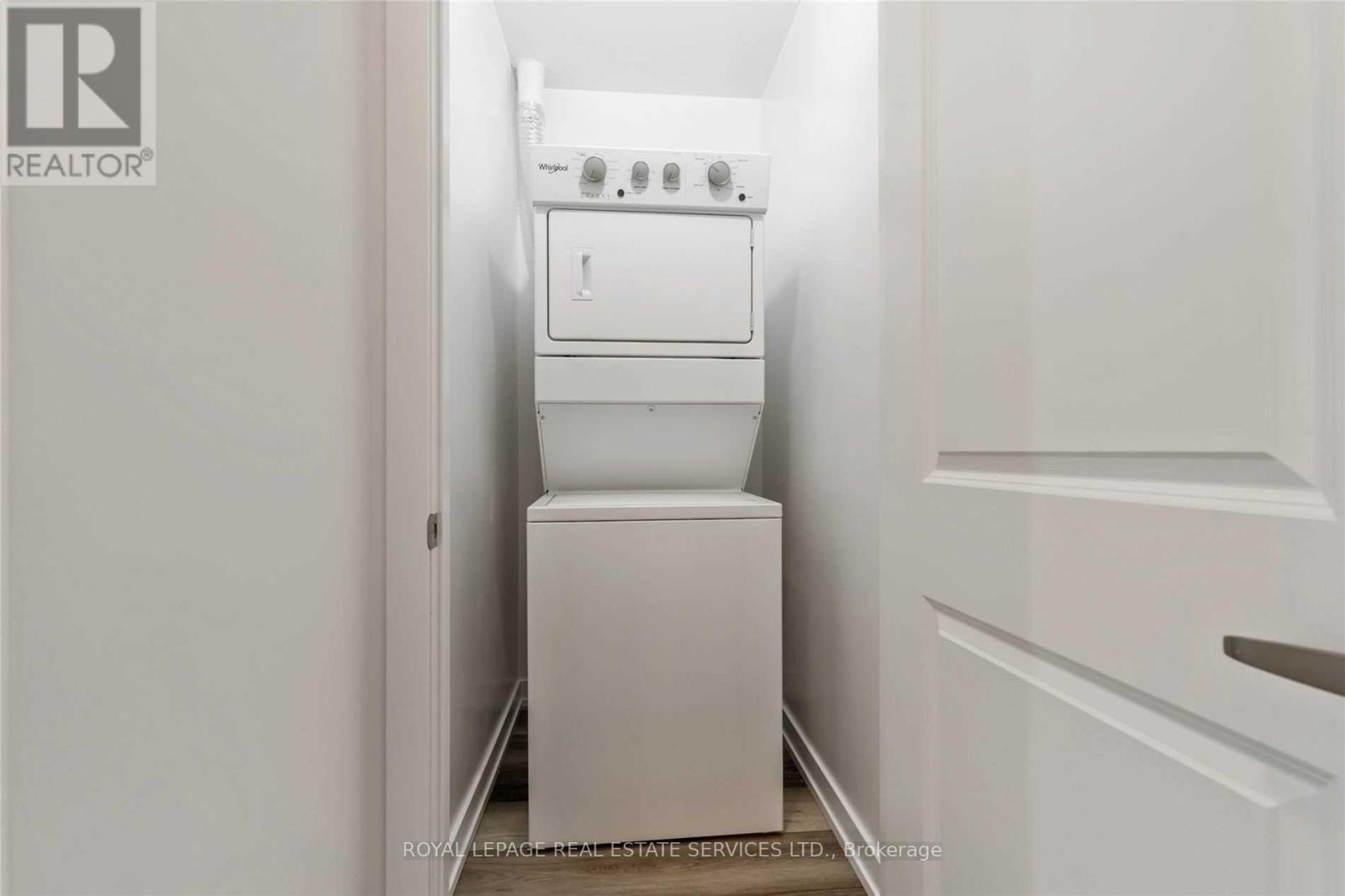 122 - 450 Dundas Street E, Hamilton, Ontario  L8B 1Z2 - Photo 20 - X12633746