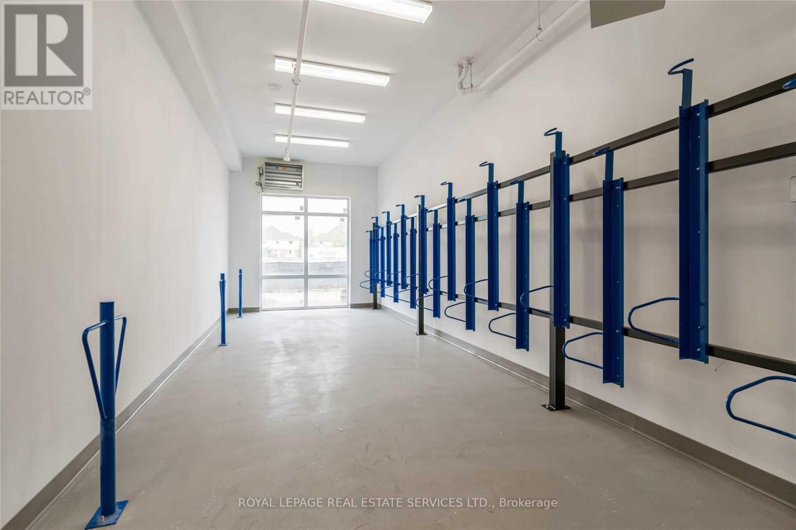 122 - 450 Dundas Street E, Hamilton, Ontario  L8B 1Z2 - Photo 21 - X12633746