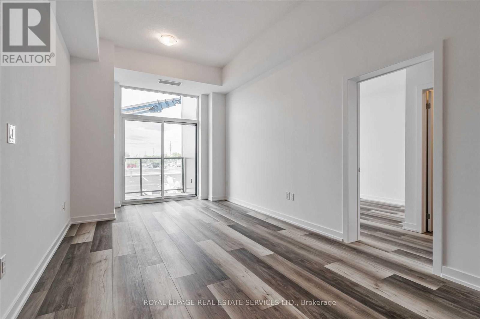 122 - 450 Dundas Street E, Hamilton, Ontario  L8B 1Z2 - Photo 4 - X12633746