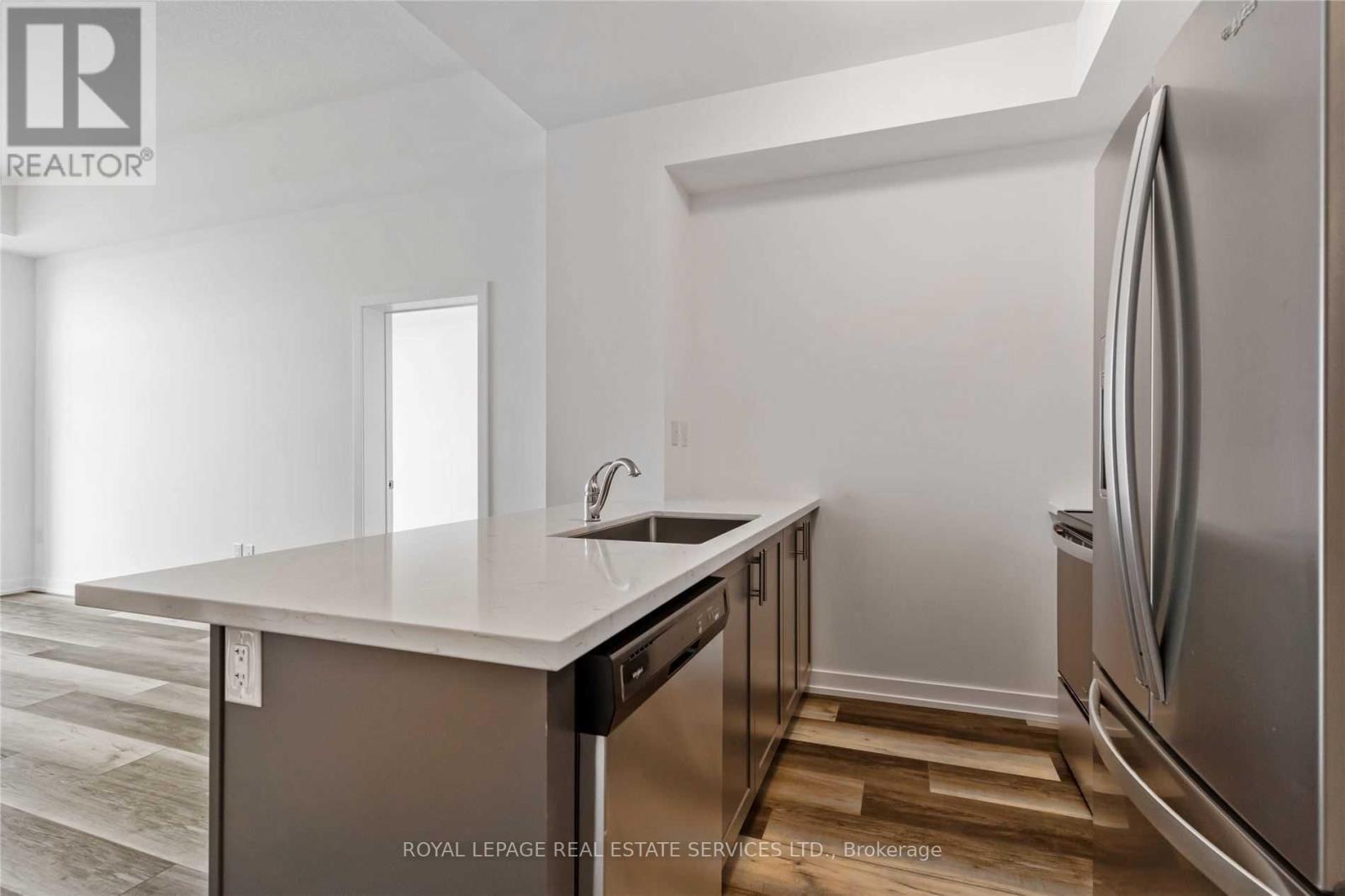 122 - 450 Dundas Street E, Hamilton, Ontario  L8B 1Z2 - Photo 7 - X12633746