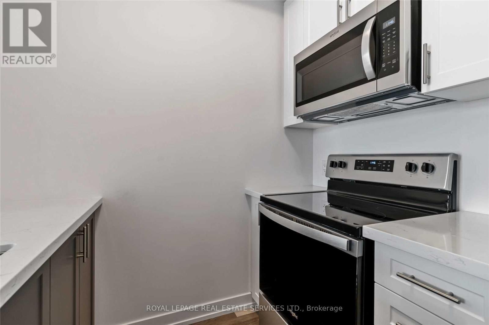 122 - 450 Dundas Street E, Hamilton, Ontario  L8B 1Z2 - Photo 8 - X12633746