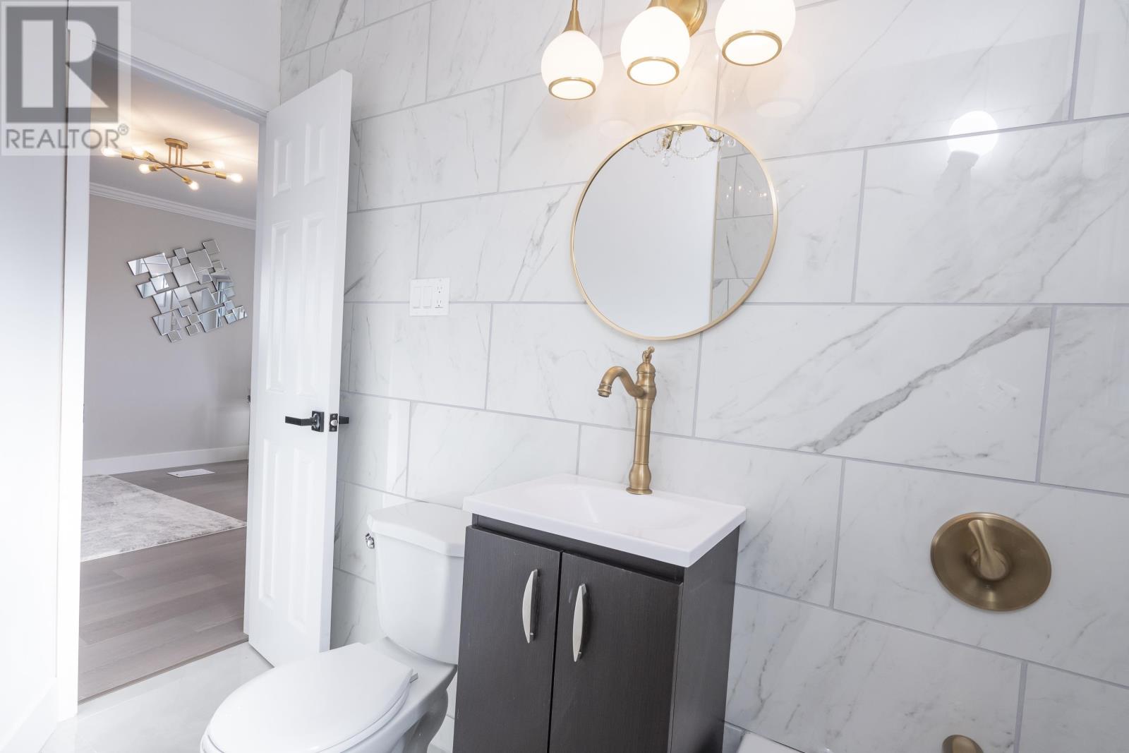 348 Frankwood Ave, Thunder Bay, Ontario  P7B 4P6 - Photo 30 - TB253531