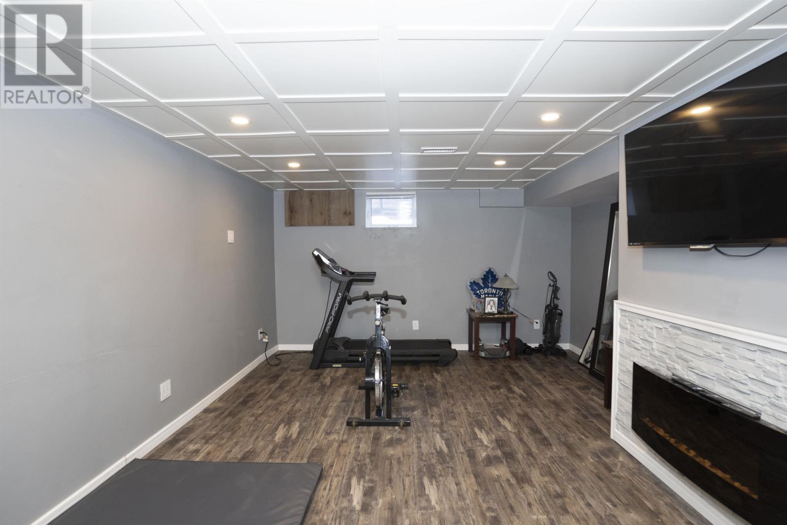 786 Moore Ave, Thunder Bay, Ontario  P7G 1G9 - Photo 25 - TB253625