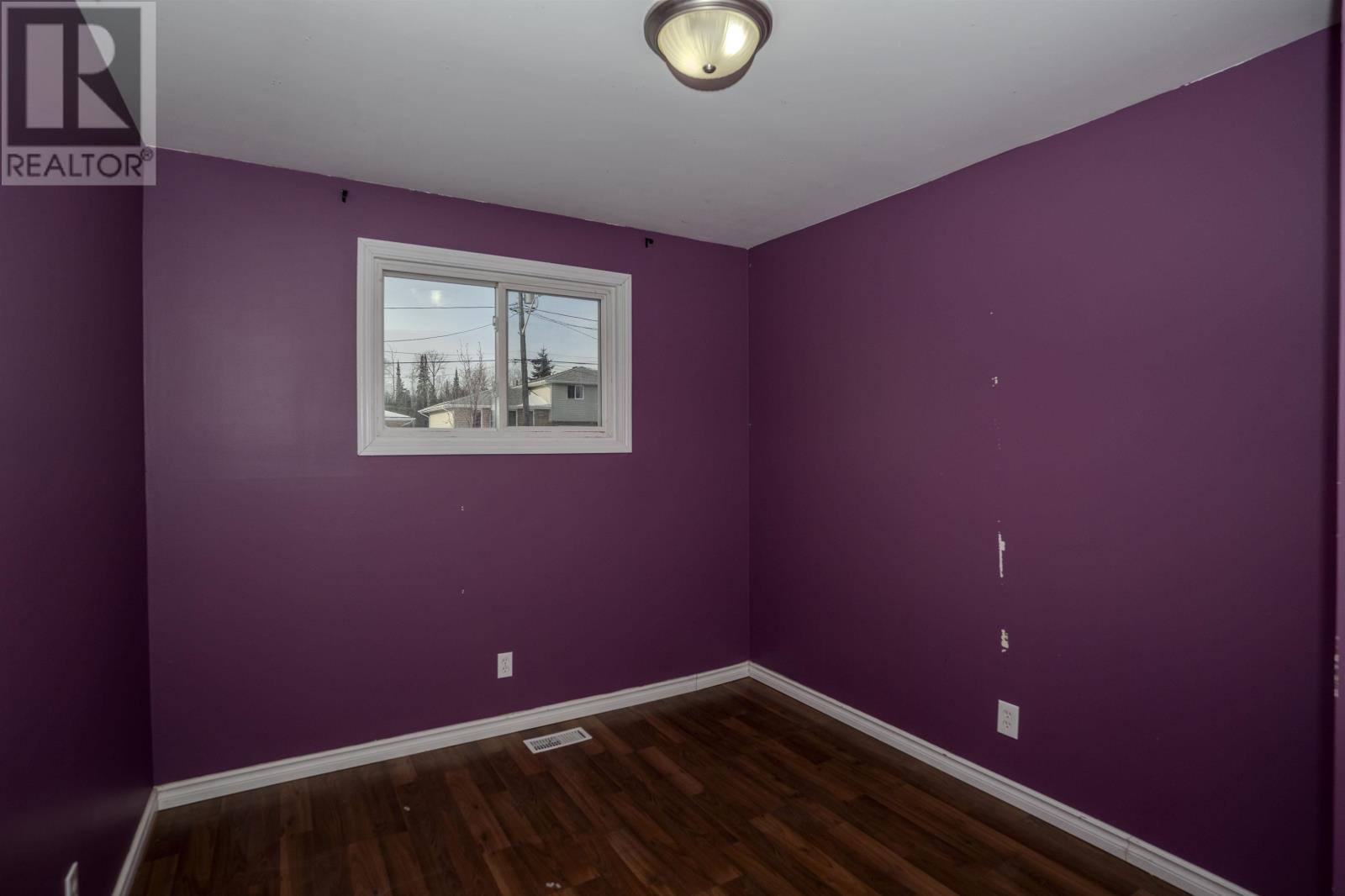 786 Moore Ave, Thunder Bay, Ontario  P7G 1G9 - Photo 15 - TB253625