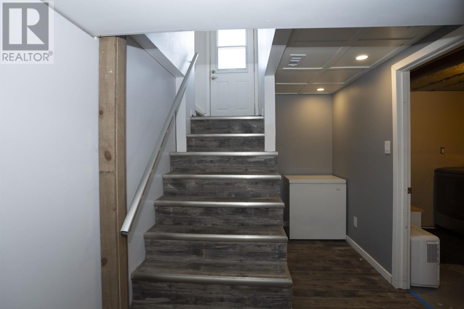 786 Moore Ave, Thunder Bay, Ontario  P7G 1G9 - Photo 23 - TB253625